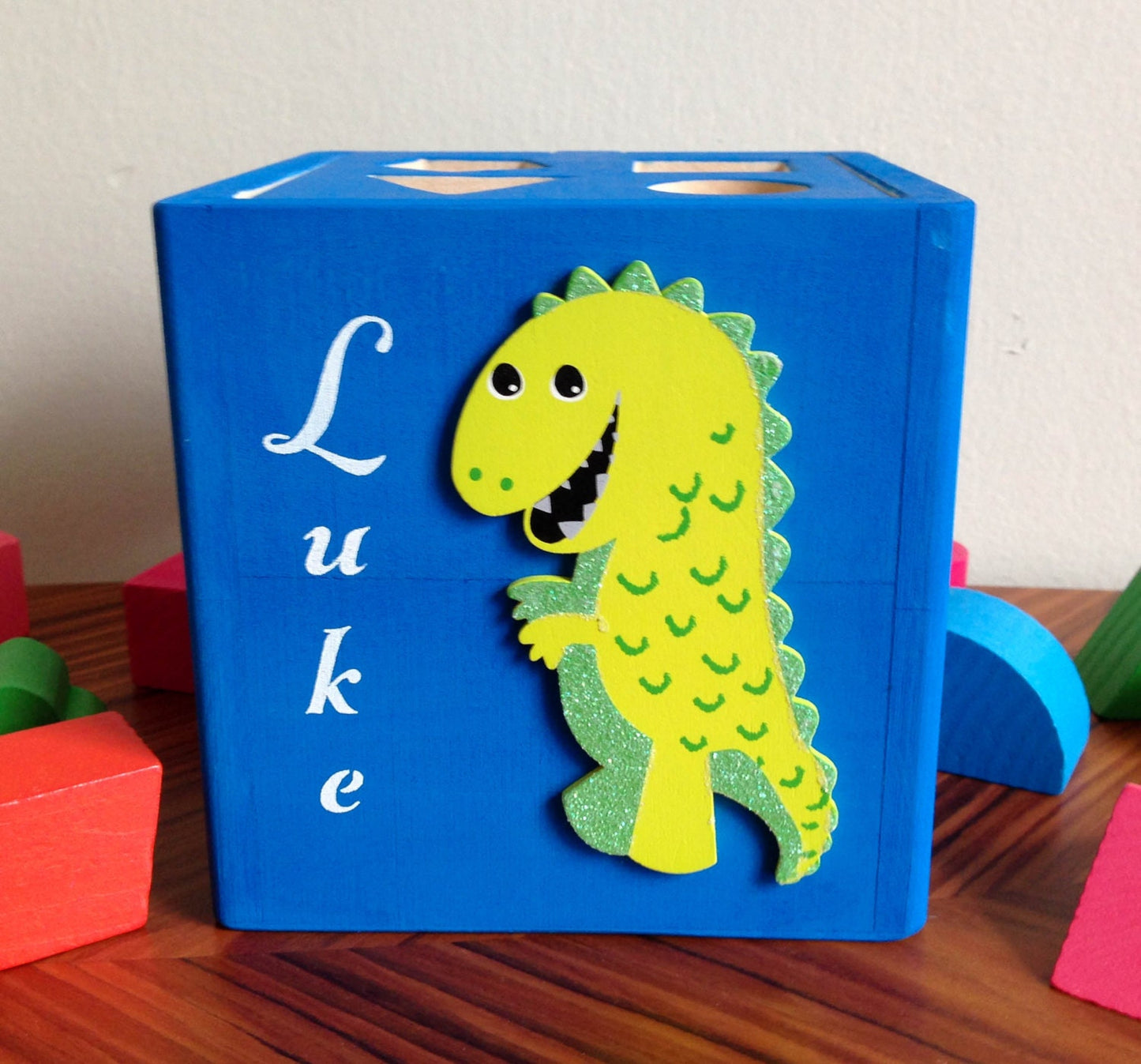 Baby's first Christmas gift 2022 top seller