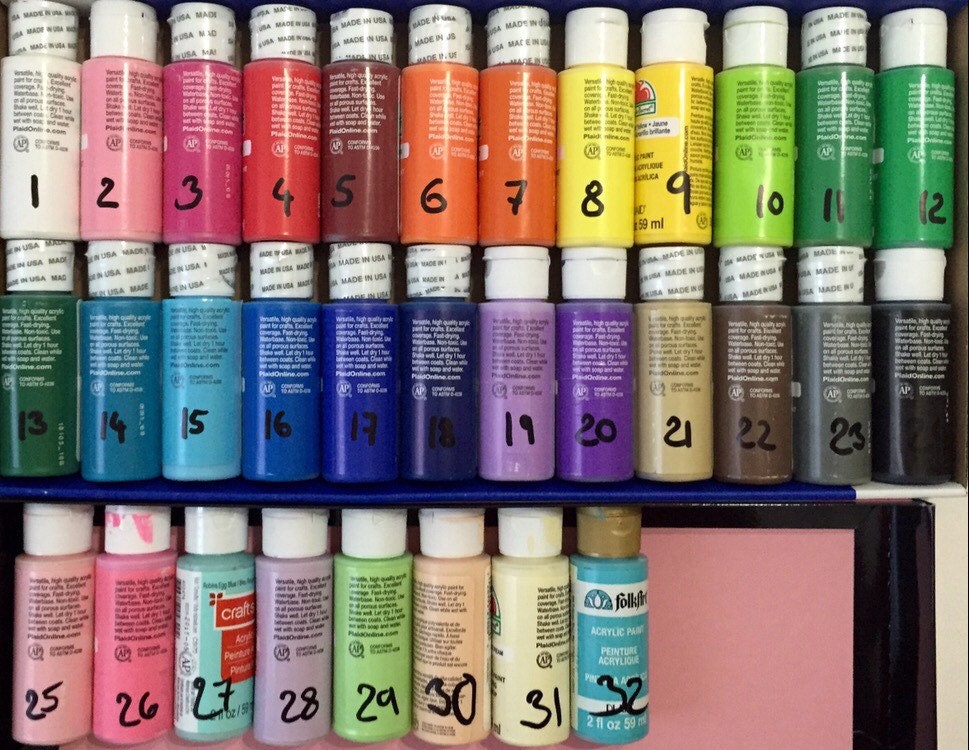 Keepsake box for kids unisex / treasure storage box girls-boys