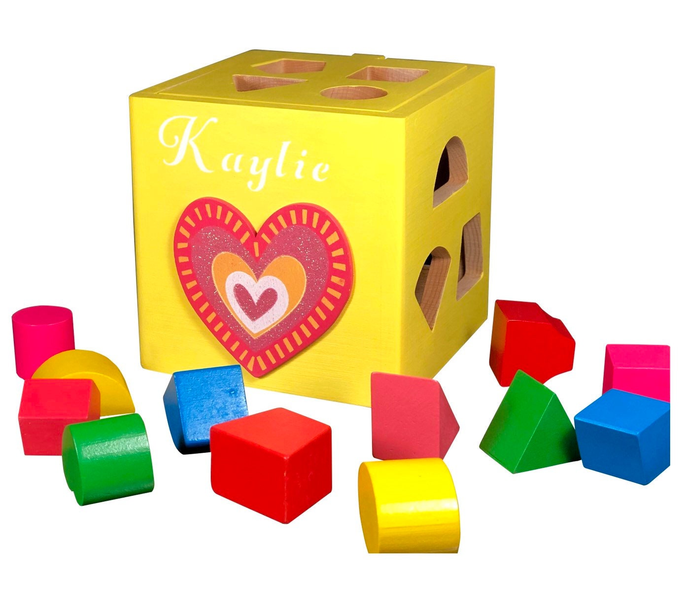 Wooden zebra toys for children eco friendly shapes box learn colors shapes letters read your name educational toys zebra safari animal toys