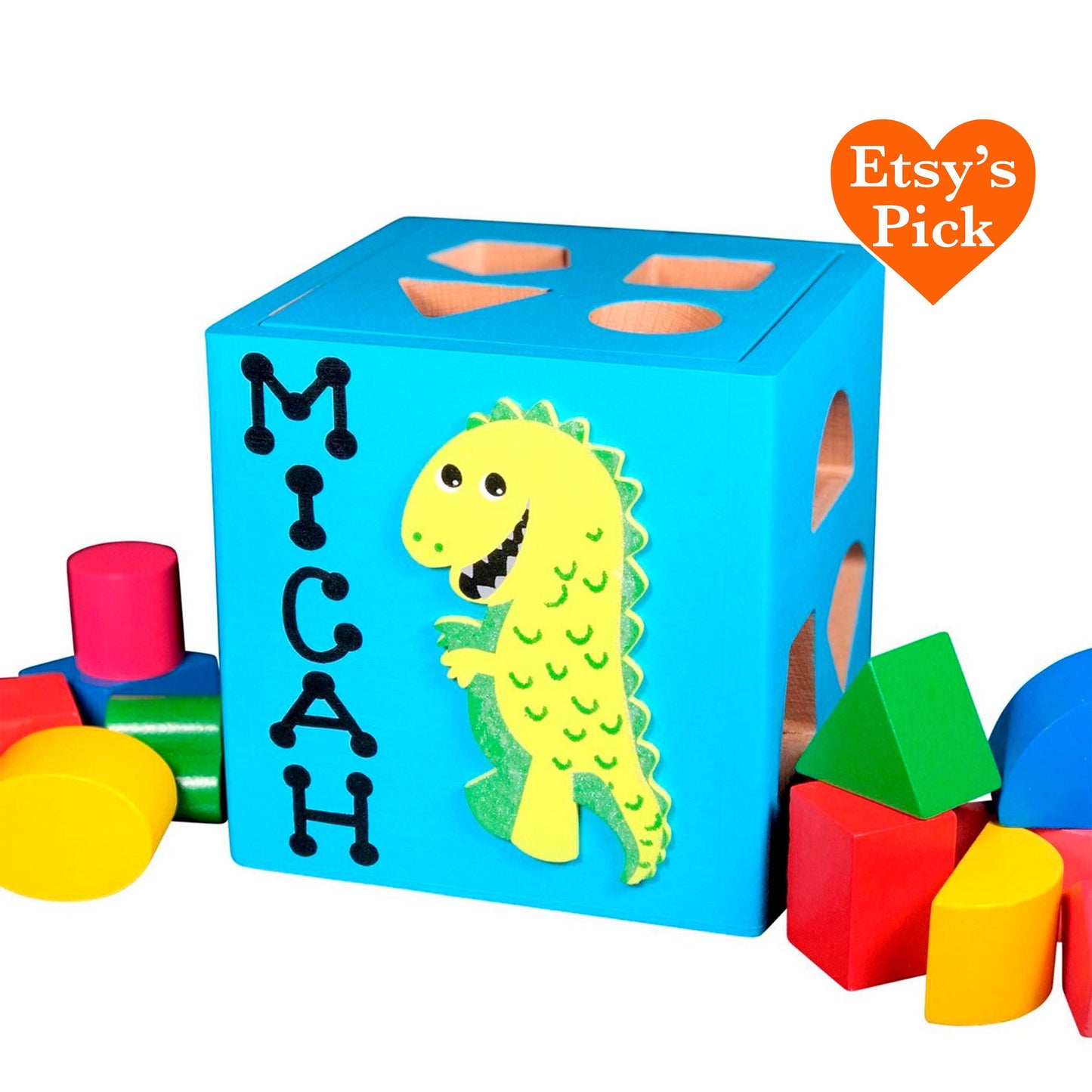 Baby's first Christmas gift 2022 top seller