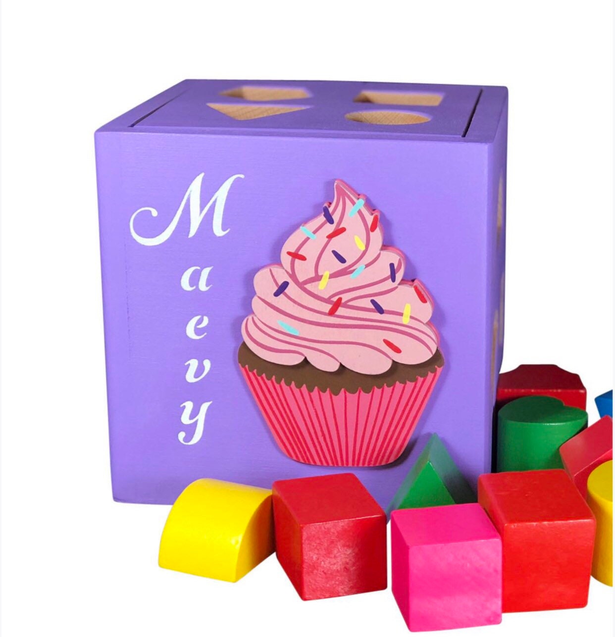 First birthday gifts idea girl